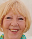 Carole Foster