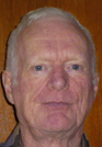 Dick Cross
