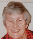 Joyce Jones