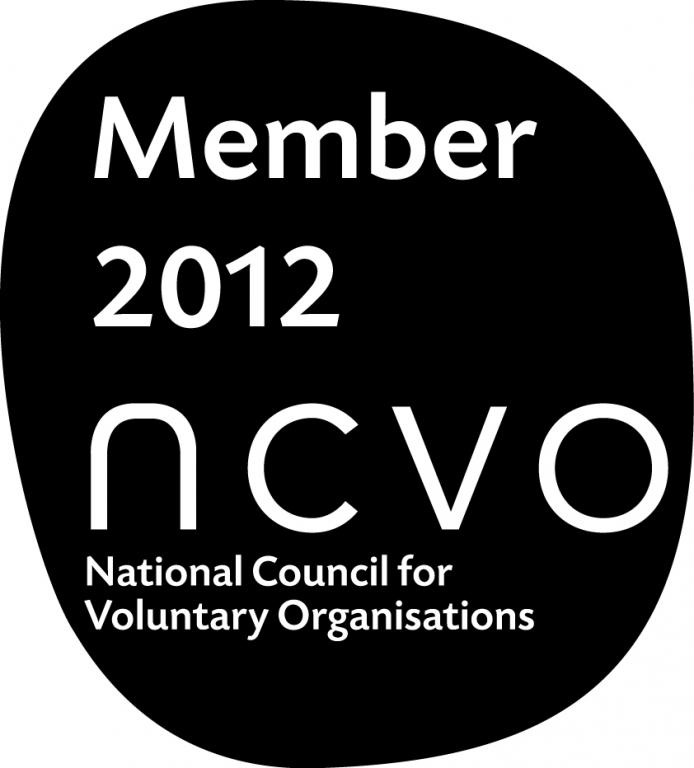 ncvo membership